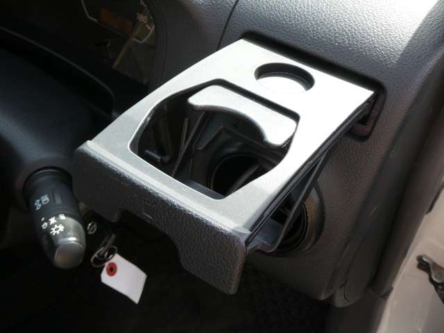 日産 ＮＶ１５０　ＡＤ １．５ ＶＥ R1年 (関東) 99