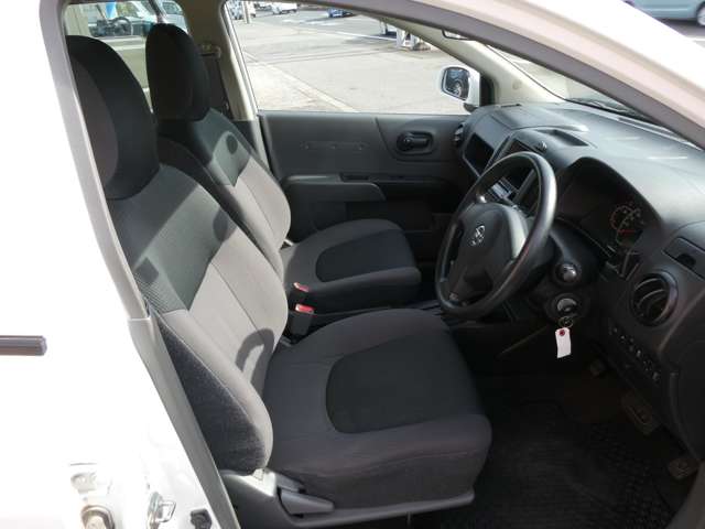 日産 ＮＶ１５０　ＡＤ １．５ ＶＥ R1年 (関東) 99