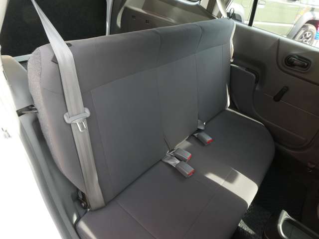 日産 ＮＶ１５０　ＡＤ １．５ ＶＥ R1年 (関東) 99