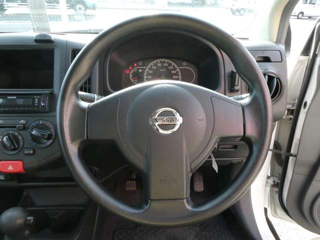 日産 ＮＶ１５０　ＡＤ １．５ ＶＥ R1年 (関東) 99
