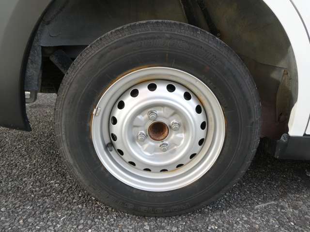 日産 ＮＶ１５０　ＡＤ １．５ ＶＥ R1年 (関東) 99