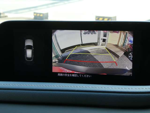 マツダ ＣＸ−３０ ２．０ ２０Ｓ プロアクティブ ツーリングセレクション R3年 (関東) 99