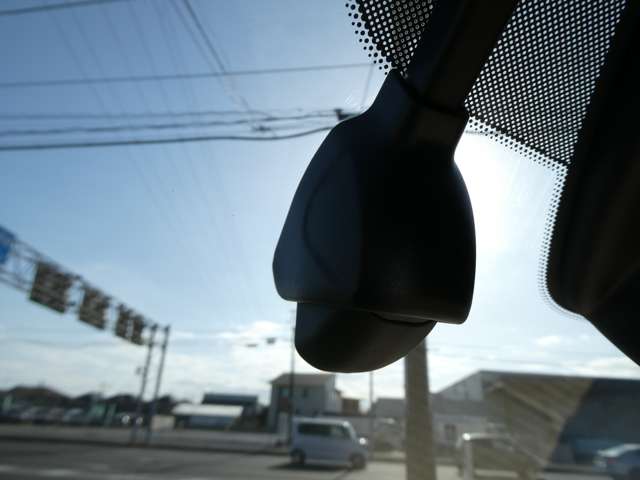 マツダ ＣＸ−３０ ２．０ ２０Ｓ プロアクティブ ツーリングセレクション R3年 (関東) 99