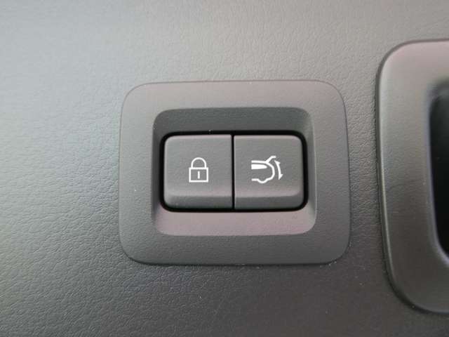 マツダ ＣＸ−３０ ２．０ ２０Ｓ プロアクティブ ツーリングセレクション R3年 (関東) 99