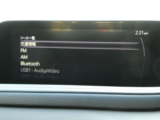 マツダ ＣＸ−３０ ２．０ ２０Ｓ プロアクティブ ツーリングセレクション R3年 (関東) 99