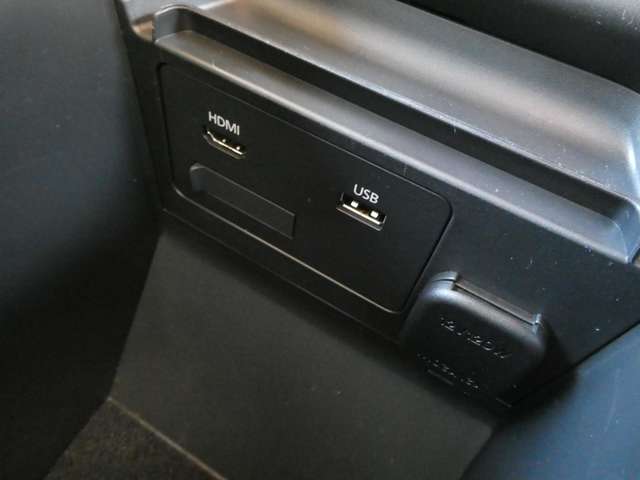 マツダ ＣＸ−３０ ２．０ ２０Ｓ プロアクティブ ツーリングセレクション R3年 (関東) 99