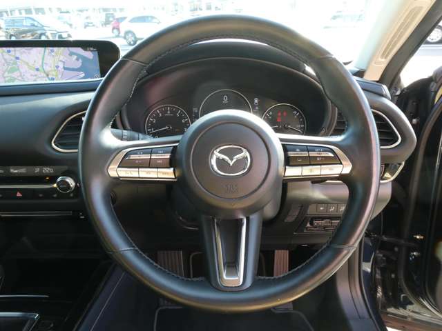 マツダ ＣＸ−３０ ２．０ ２０Ｓ プロアクティブ ツーリングセレクション R3年 (関東) 99