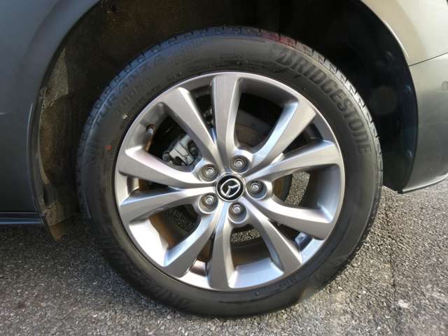 マツダ ＣＸ−３０ ２．０ ２０Ｓ プロアクティブ ツーリングセレクション R3年 (関東) 99