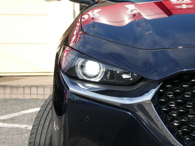 マツダ ＣＸ−３０ ２．０ ２０Ｓ プロアクティブ ツーリングセレクション R3年 (関東) 99