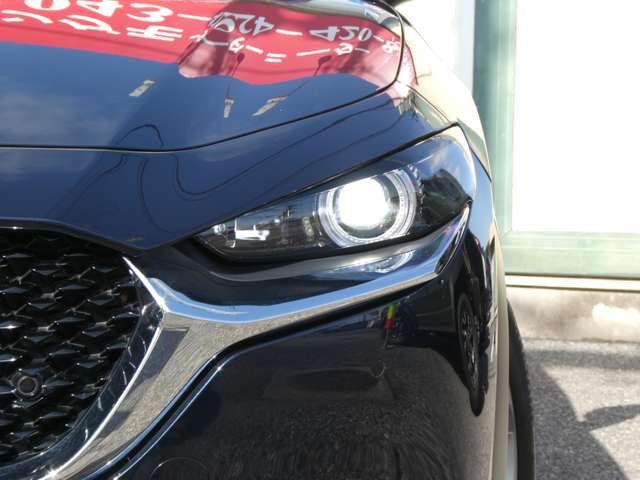 マツダ ＣＸ−３０ ２．０ ２０Ｓ プロアクティブ ツーリングセレクション R3年 (関東) 99