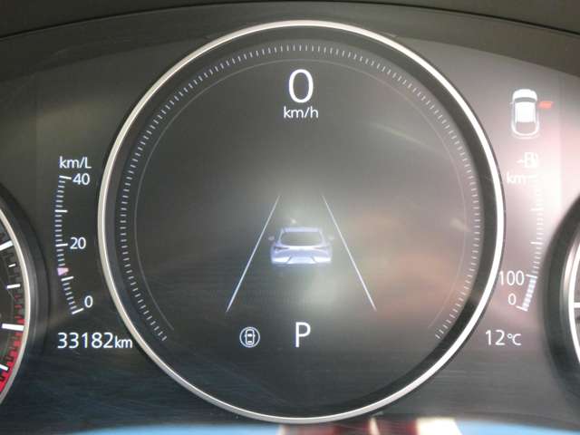 マツダ ＣＸ−３０ ２．０ ２０Ｓ プロアクティブ ツーリングセレクション R3年 (関東) 99