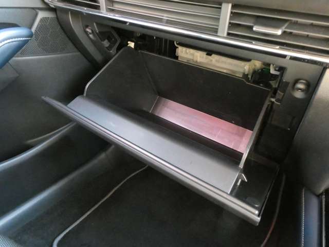 マツダ ＣＸ−３０ ２．０ ２０Ｓ プロアクティブ ツーリングセレクション R3年 (関東) 99