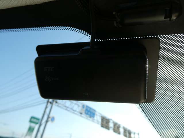 マツダ ＣＸ−３０ ２．０ ２０Ｓ プロアクティブ ツーリングセレクション R3年 (関東) 99