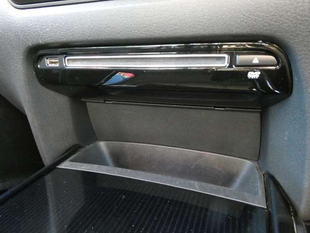 マツダ ＣＸ−３０ ２．０ ２０Ｓ プロアクティブ ツーリングセレクション R3年 (関東) 99