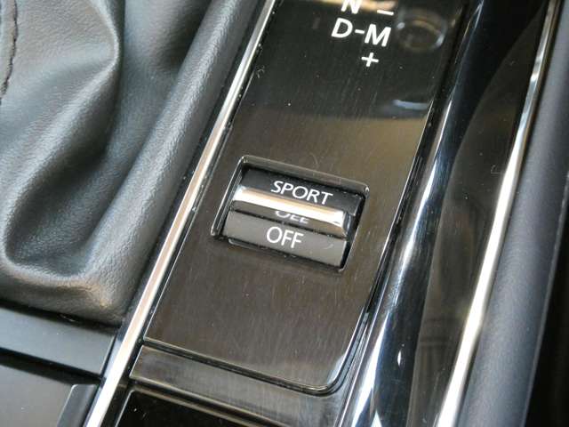 マツダ ＣＸ−３０ ２．０ ２０Ｓ プロアクティブ ツーリングセレクション R3年 (関東) 99