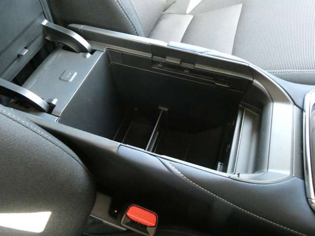 マツダ ＣＸ−３０ ２．０ ２０Ｓ プロアクティブ ツーリングセレクション R3年 (関東) 99