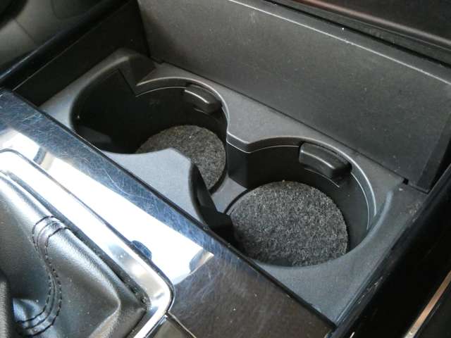 マツダ ＣＸ−３０ ２．０ ２０Ｓ プロアクティブ ツーリングセレクション R3年 (関東) 99