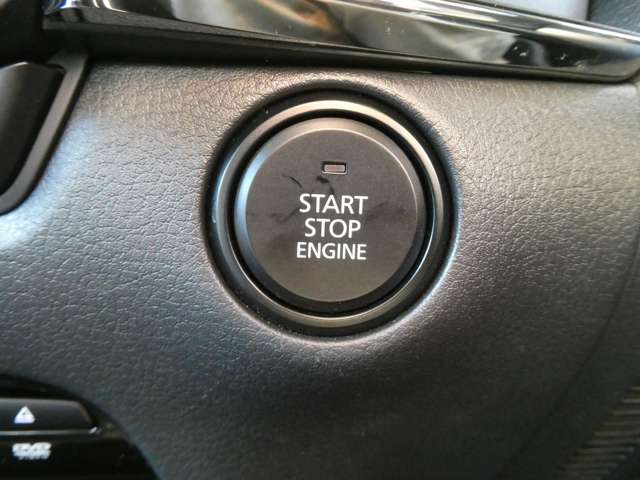 マツダ ＣＸ−３０ ２．０ ２０Ｓ プロアクティブ ツーリングセレクション R3年 (関東) 99