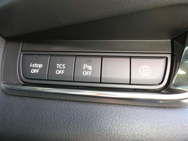 マツダ ＣＸ−３０ ２．０ ２０Ｓ プロアクティブ ツーリングセレクション R3年 (関東) 99