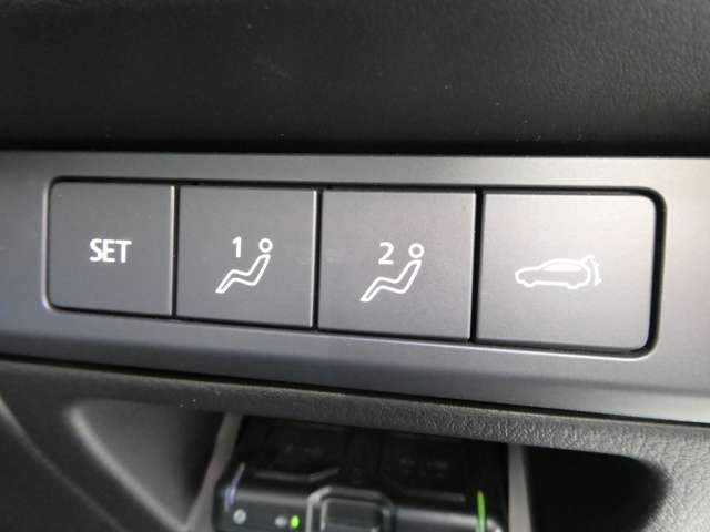 マツダ ＣＸ−３０ ２．０ ２０Ｓ プロアクティブ ツーリングセレクション R3年 (関東) 99