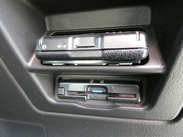 マツダ ＣＸ−３０ ２．０ ２０Ｓ プロアクティブ ツーリングセレクション R3年 (関東) 99