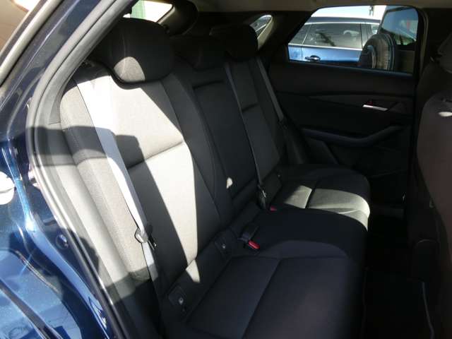 マツダ ＣＸ−３０ ２．０ ２０Ｓ プロアクティブ ツーリングセレクション R3年 (関東) 99