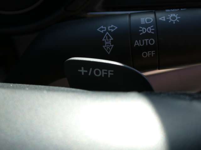 マツダ ＣＸ−３０ ２．０ ２０Ｓ プロアクティブ ツーリングセレクション R3年 (関東) 99