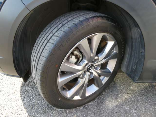 マツダ ＣＸ−３０ ２．０ ２０Ｓ プロアクティブ ツーリングセレクション R3年 (関東) 99