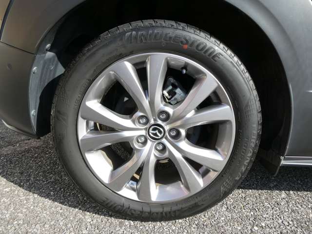 マツダ ＣＸ−３０ ２．０ ２０Ｓ プロアクティブ ツーリングセレクション R3年 (関東) 99