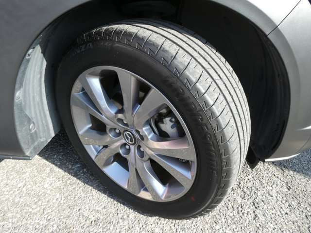 マツダ ＣＸ−３０ ２．０ ２０Ｓ プロアクティブ ツーリングセレクション R3年 (関東) 99