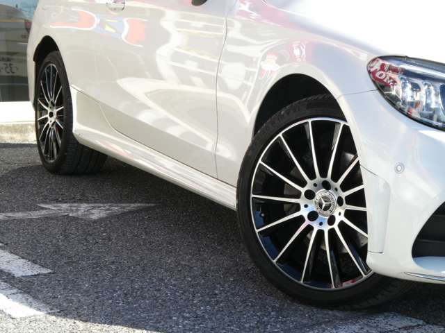 メルセデスベンツ Ｃクラスカブリオレ Ｃ１８０ スポーツ レザーエクスクルーシブパッケージ R1年 (関東) 99