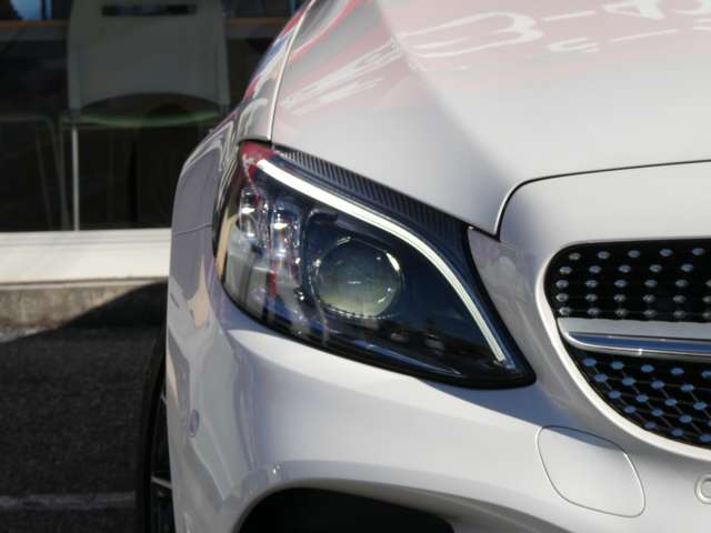 メルセデスベンツ Ｃクラスカブリオレ Ｃ１８０ スポーツ レザーエクスクルーシブパッケージ R1年 (関東) 99