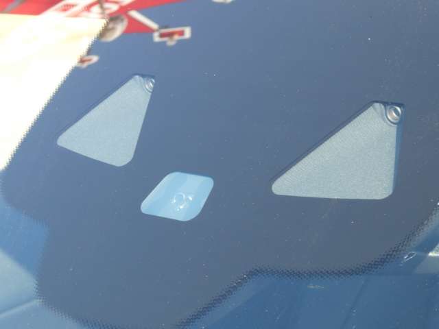 メルセデスベンツ Ｃクラスカブリオレ Ｃ１８０ スポーツ レザーエクスクルーシブパッケージ R1年 (関東) 99