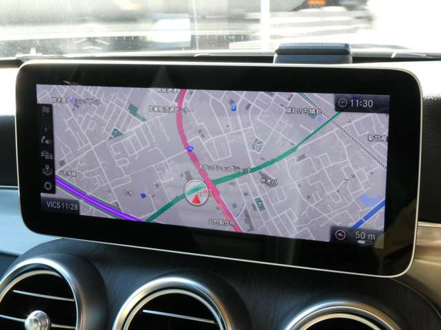 メルセデスベンツ Ｃクラスカブリオレ Ｃ１８０ スポーツ レザーエクスクルーシブパッケージ R1年 (関東) 99