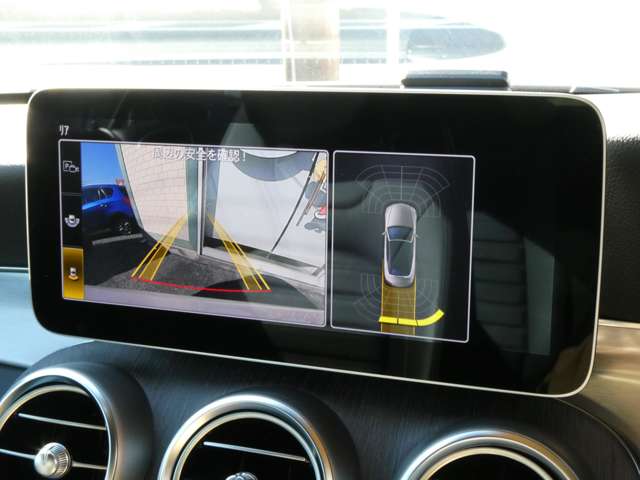 メルセデスベンツ Ｃクラスカブリオレ Ｃ１８０ スポーツ レザーエクスクルーシブパッケージ R1年 (関東) 99