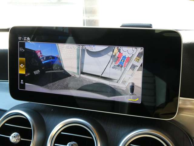 メルセデスベンツ Ｃクラスカブリオレ Ｃ１８０ スポーツ レザーエクスクルーシブパッケージ R1年 (関東) 99