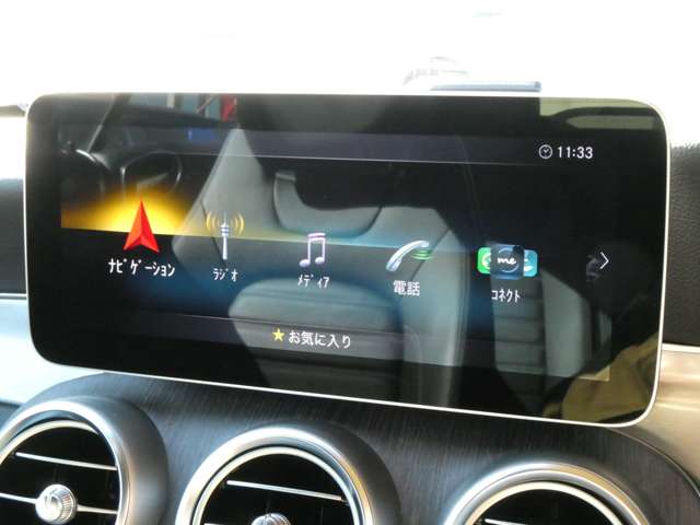 メルセデスベンツ Ｃクラスカブリオレ Ｃ１８０ スポーツ レザーエクスクルーシブパッケージ R1年 (関東) 99