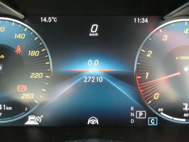 メルセデスベンツ Ｃクラスカブリオレ Ｃ１８０ スポーツ レザーエクスクルーシブパッケージ R1年 (関東) 99