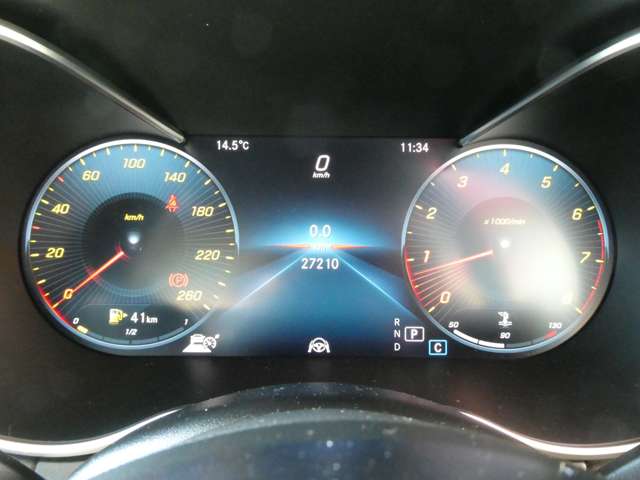 メルセデスベンツ Ｃクラスカブリオレ Ｃ１８０ スポーツ レザーエクスクルーシブパッケージ R1年 (関東) 99