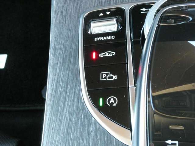 メルセデスベンツ Ｃクラスカブリオレ Ｃ１８０ スポーツ レザーエクスクルーシブパッケージ R1年 (関東) 99