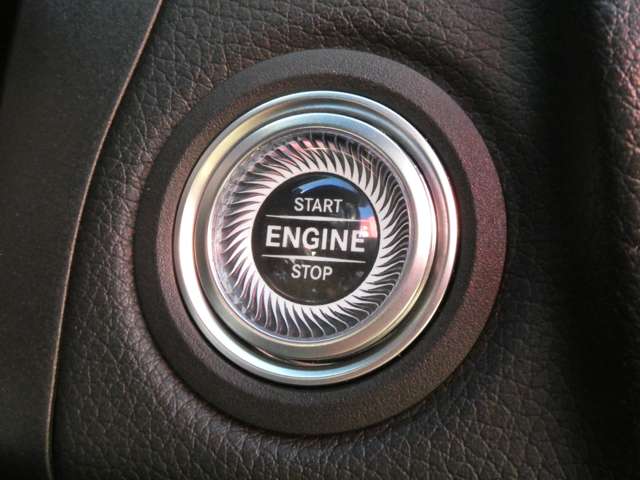 メルセデスベンツ Ｃクラスカブリオレ Ｃ１８０ スポーツ レザーエクスクルーシブパッケージ R1年 (関東) 99