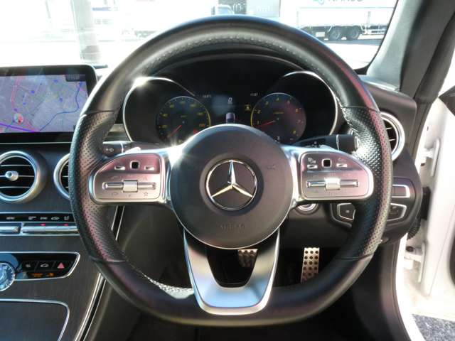 メルセデスベンツ Ｃクラスカブリオレ Ｃ１８０ スポーツ レザーエクスクルーシブパッケージ R1年 (関東) 99