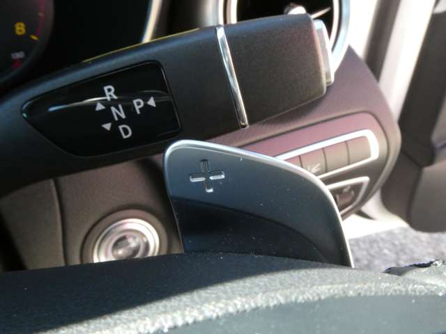 メルセデスベンツ Ｃクラスカブリオレ Ｃ１８０ スポーツ レザーエクスクルーシブパッケージ R1年 (関東) 99