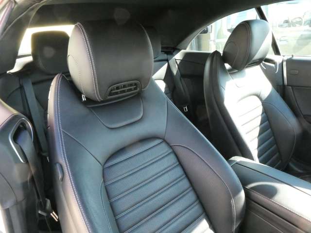 メルセデスベンツ Ｃクラスカブリオレ Ｃ１８０ スポーツ レザーエクスクルーシブパッケージ R1年 (関東) 99