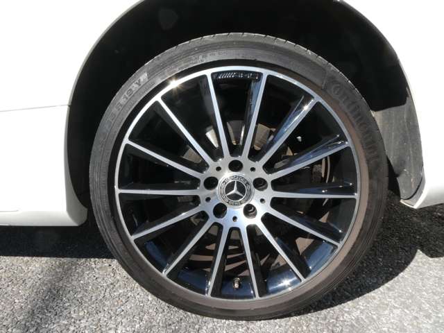 メルセデスベンツ Ｃクラスカブリオレ Ｃ１８０ スポーツ レザーエクスクルーシブパッケージ R1年 (関東) 99