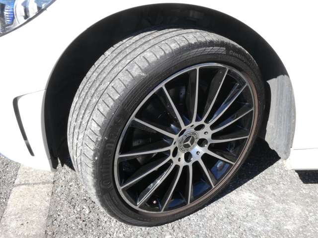 メルセデスベンツ Ｃクラスカブリオレ Ｃ１８０ スポーツ レザーエクスクルーシブパッケージ R1年 (関東) 99