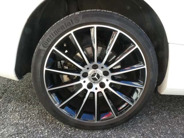 メルセデスベンツ Ｃクラスカブリオレ Ｃ１８０ スポーツ レザーエクスクルーシブパッケージ R1年 (関東) 99