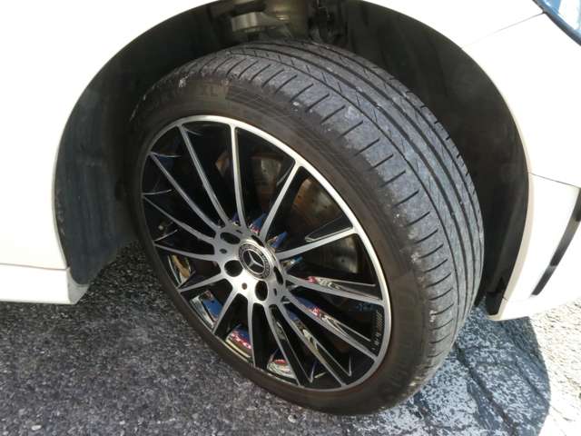 メルセデスベンツ Ｃクラスカブリオレ Ｃ１８０ スポーツ レザーエクスクルーシブパッケージ R1年 (関東) 99