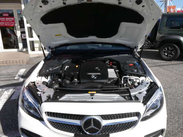 メルセデスベンツ Ｃクラスカブリオレ Ｃ１８０ スポーツ レザーエクスクルーシブパッケージ R1年 (関東) 99