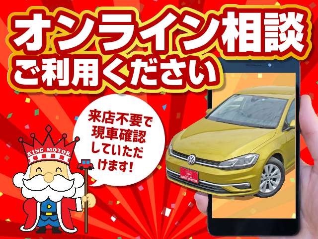 フォルクスワーゲン ザ　ビートル デザイン　レザーパッケージ H24年 (関東) 99